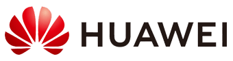 huwai-logo2