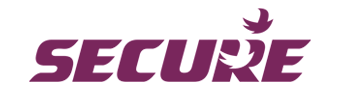 secure-logo1