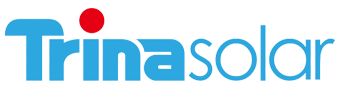 trina-logo