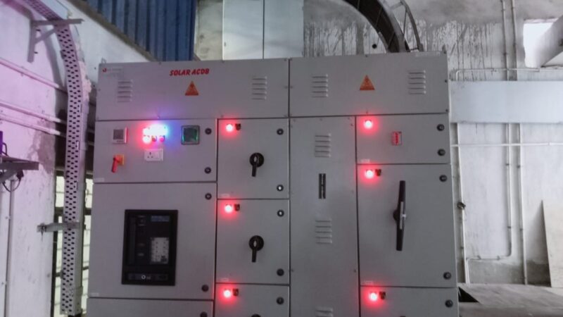 eco sunshine generator services