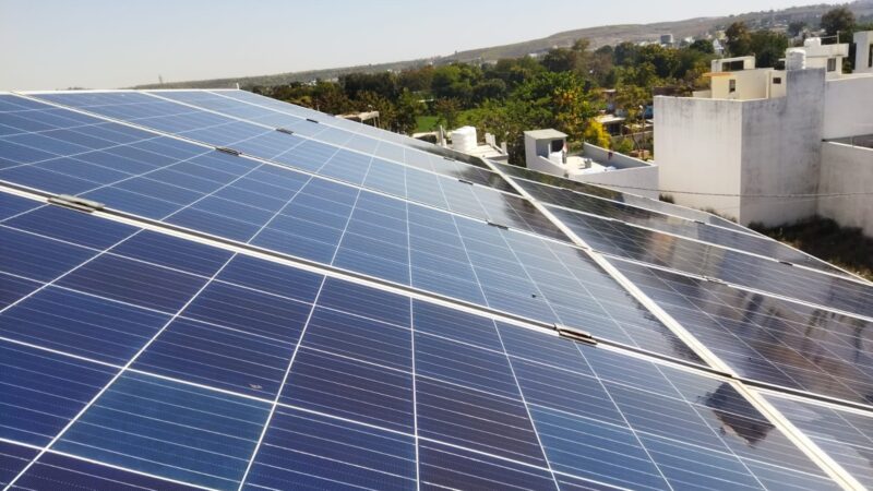 eco sunshine energy chhindwara solar company in india (1)