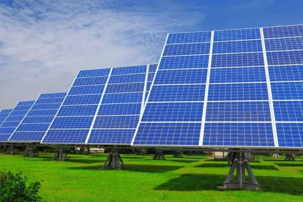 solar energy system eco sunshine energy